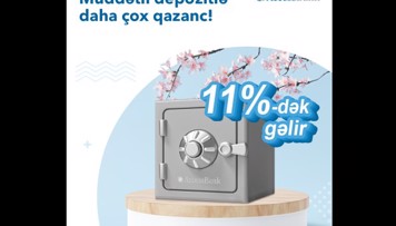 accessbank-la-11-dek-qazanmaq-imkani